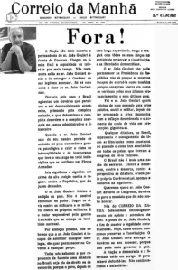 FORA carlos_cony02_editorial
